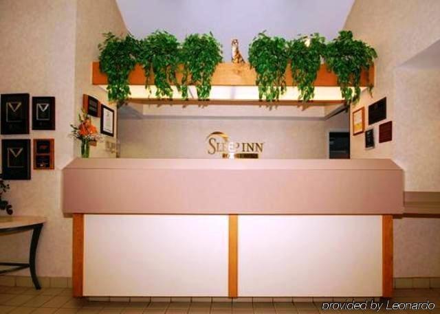 Inn At קלמסון מראה חיצוני תמונה